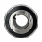 Подшипник FND 470 40/75 X34 583NM (GMN)
